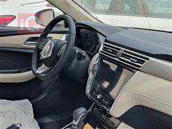 MG 5